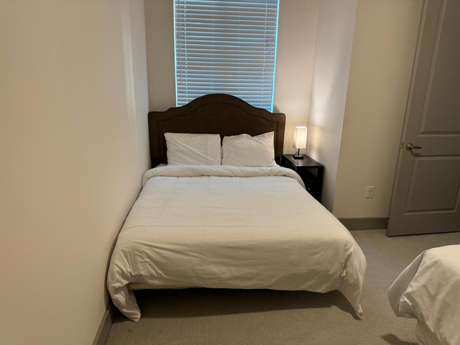 Resort-Style Apartments Near The Galleria Houston Esterno foto