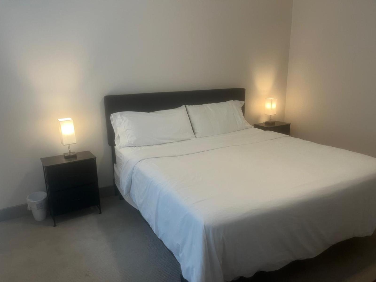 Resort-Style Apartments Near The Galleria Houston Esterno foto
