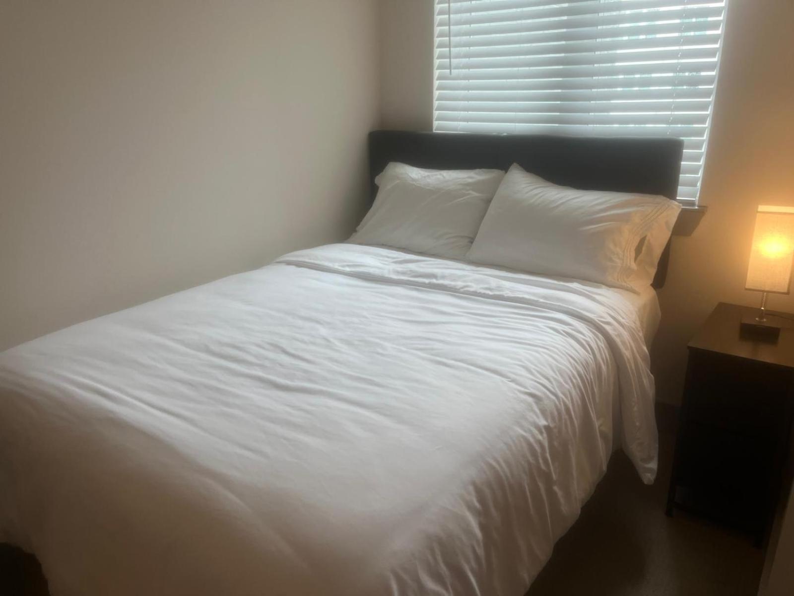 Resort-Style Apartments Near The Galleria Houston Esterno foto