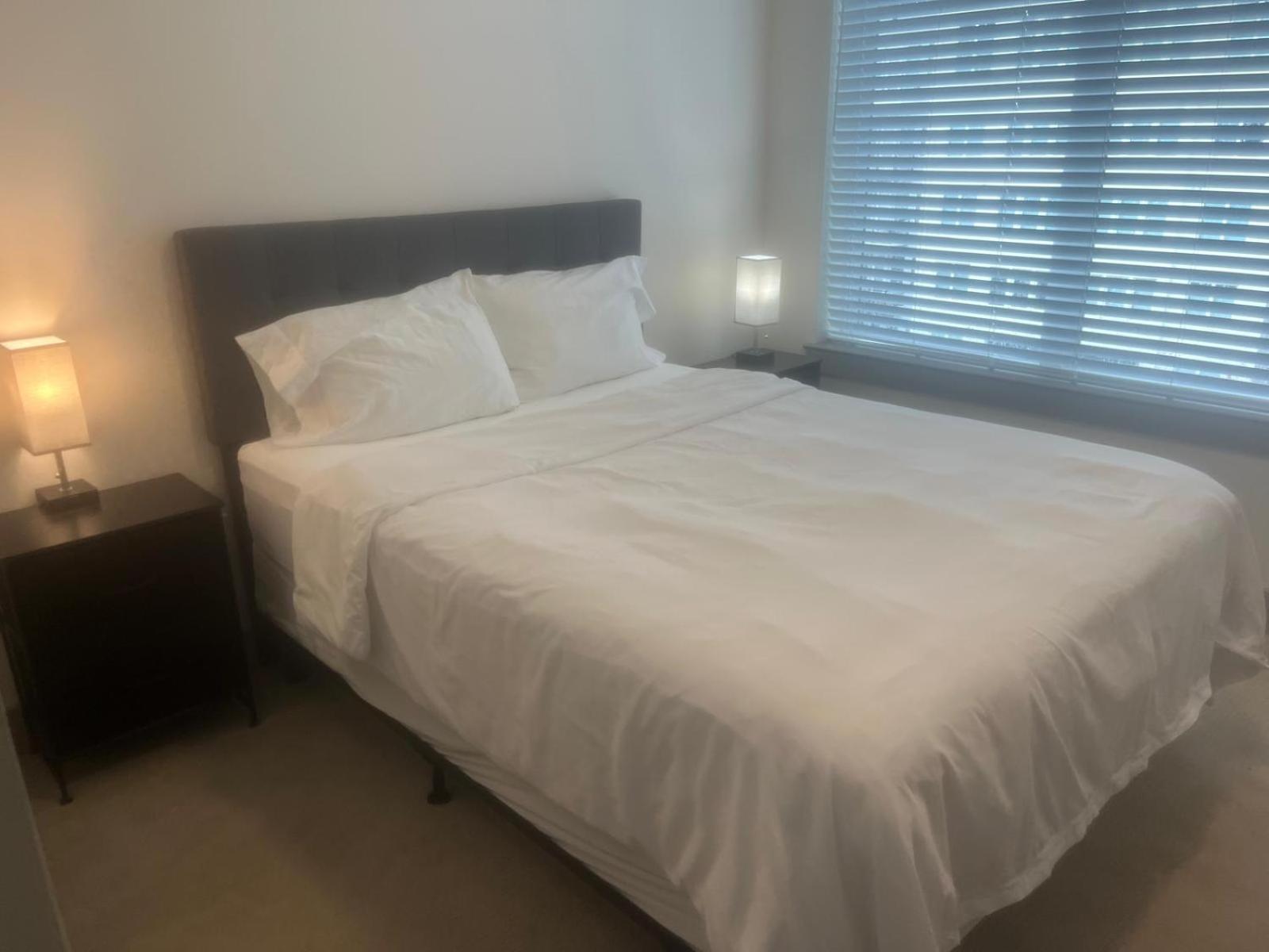 Resort-Style Apartments Near The Galleria Houston Esterno foto