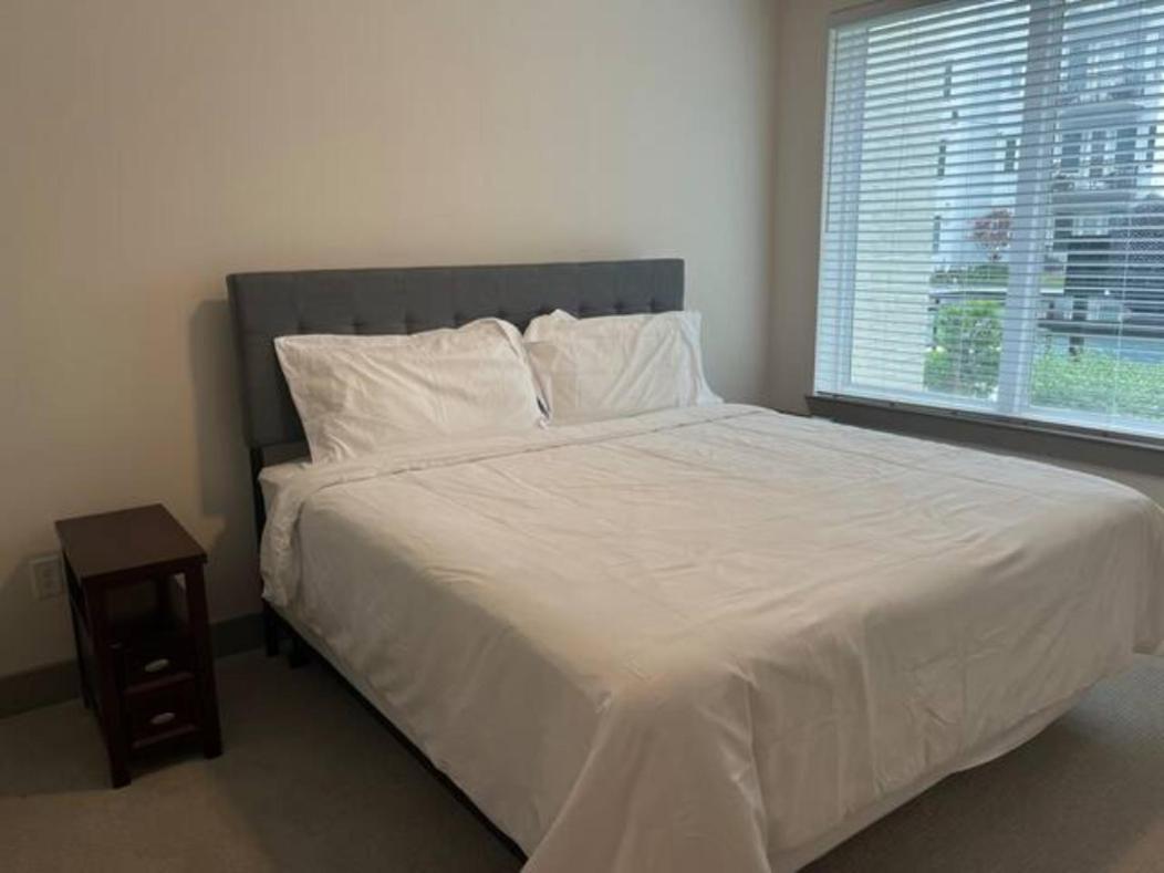 Resort-Style Apartments Near The Galleria Houston Camera foto