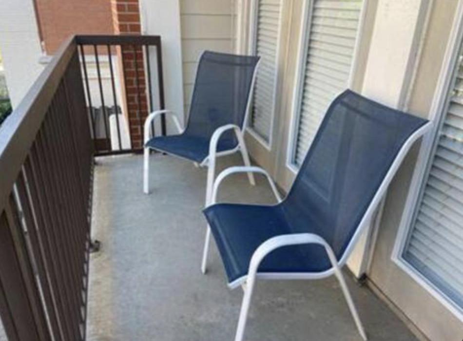 Resort-Style Apartments Near The Galleria Houston Esterno foto