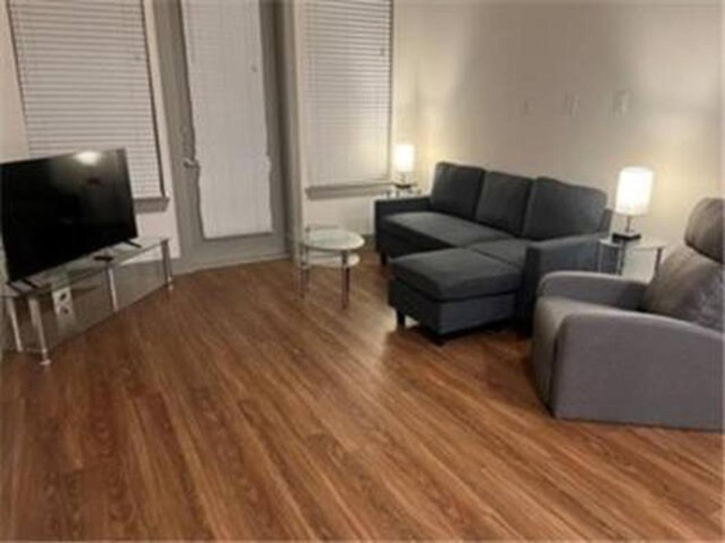 Resort-Style Apartments Near The Galleria Houston Camera foto