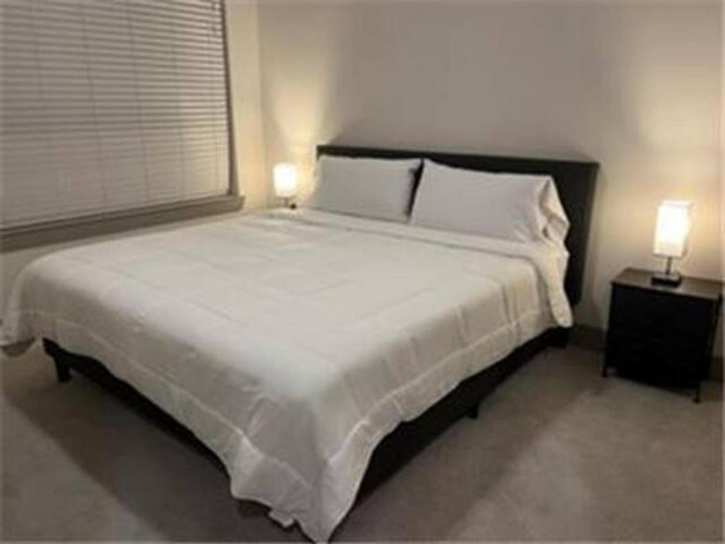 Resort-Style Apartments Near The Galleria Houston Camera foto